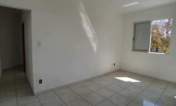 Imagem: Apartamento com 2 dormitórios para alugar