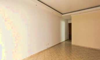 Imagem 5: Apartamento à Venda - Chácara Inglesa, 2 Quartos, 60 m2