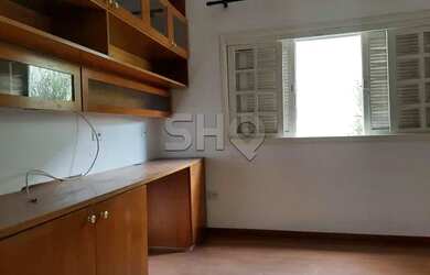 Imagem 6: Casa na Vila Romana