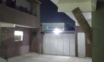 Imagem 5: Negócio montado Oportunidade