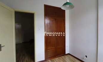 Imagem 3: Apartamento com 1 dormitório para alugar, 29 m² por R$ 1.120,00/mês - Várzea - Teresópolis