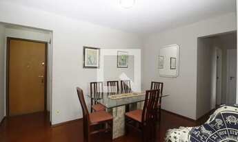 Imagem 5: Apartamento para Aluguel - Mandaqui, 3 Quartos, 64 m2