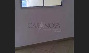 Imagem 6: Casa - Saúde - São Paulo