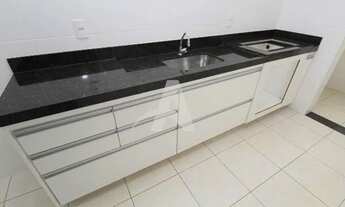 Imagem 3: Aluguel Apartamento FINOTTI