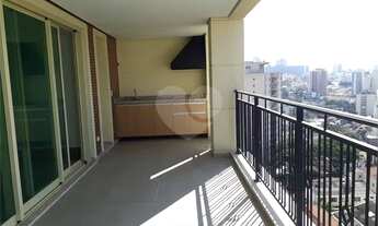 Imagem 6: Apartamento com 2 quartos para venda no Jardim São Paulo - São Paulo