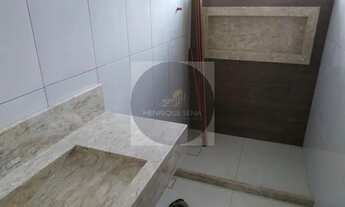 Imagem 5: Maravilhosa residência para venda no melhor condomínio de são Pedro da aldeia/rj, onde est