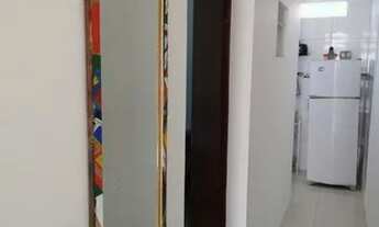 Imagem 5: Porto de galinhas R$:1.000 fora água e energia