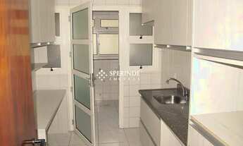 Imagem 3: PORTO ALEGRE - Apartamento Padrão - BOA VISTA