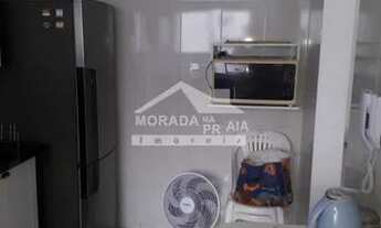 Imagem 7: Apartamento de 2 dormitórios na Ocian,lazer confira em Praia Grande