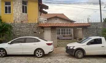 Imagem: Vendo belíssima casa duplex no Icaraí