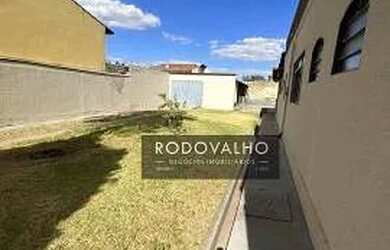 Imagem 5: Goiânia - Casa Padrão - Elísio Campos