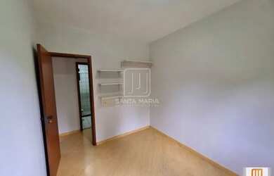 Imagem 6: Apartamento (tipo - padrao) 3 dormitórios/suite, cozinha planejada, portaria 24hs, lazer