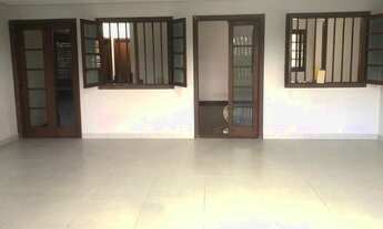 Imagem 6: CAMPINAS - Prédio Inteiro - JARDIM FLAMBOYANT