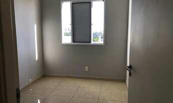 Imagem 7: Apartamento pra locação no Condomínio Máximo Mogi no bairro Vila Mogilar