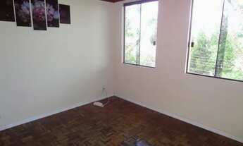 Imagem 6: Apartamento com 2 quartos em Bairro Alto - Curitiba - PR