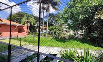 Imagem 3: Casa com 3 dormitórios, 4 vagas no Jardim Paulista