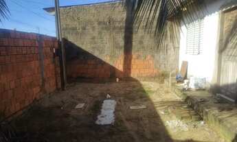 Imagem 3: VENDE-SE CASA R$35.000,00