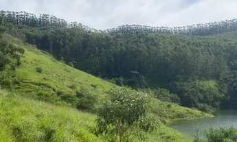 Imagem 3: Lotes de 1000 Terreno / lote com venda por R$150.000