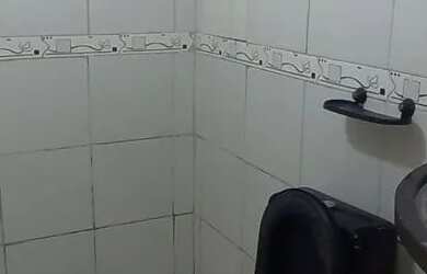 Imagem 5: Casa de esquina para Alugar no bairro dos Ipês