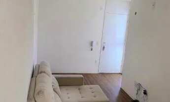 Imagem 4: Conquista Tarumã- Contrato Gaveta