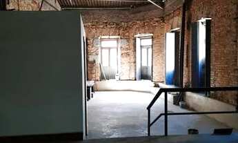 Imagem 4: Ponto comercial/Loja/Box para aluguel possui 250 metros quadrados em Centro - Rio de Janei