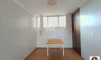 Imagem 4: Apartamento (tipo - padrao) 3 dormitórios/suite, cozinha planejada, portaria 24 horas, ele