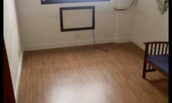 Imagem 4: Apartamento de 3 quartos à venda no jardim botânico