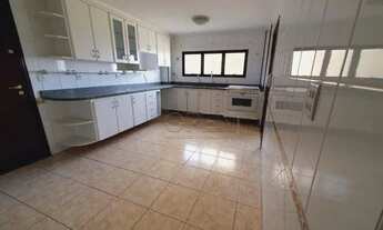 Imagem: Apartamento com 3 dormitórios para alugar