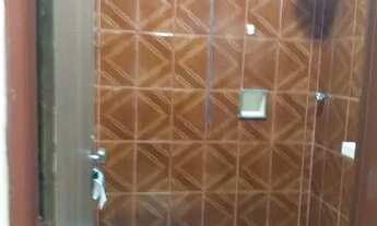 Imagem 4: Aluga-se apartamento de 2quartos