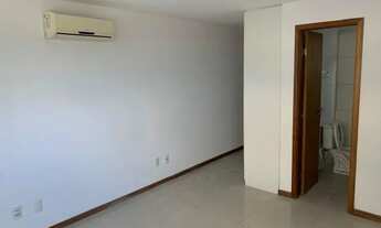 Imagem 5: Apartamento ?Vista Mar? - Primeira Quadra da Ponta Verde