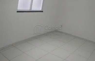 Imagem 7: Aracaju - Apartamento Padrão - Aruana