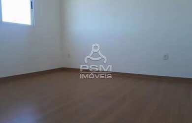 Imagem 6: Apartamento com 2 dormitórios à venda em Belo Horizonte