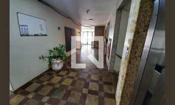 Imagem 7: Apartamento à Venda - Bosque, 3 Quartos, 91 m2