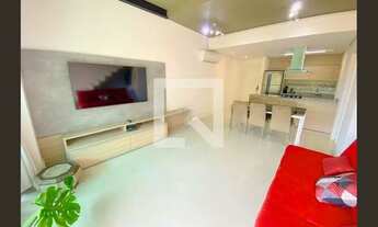 Imagem: Apartamento para Aluguel - Canasvieiras