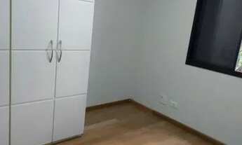 Imagem 7: Apartamento aluga ao lado do metrô