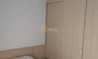 Imagem 5: Casa em condomínio à venda no Condomínio Residencial Dona Ninna em Jundiaí/SP