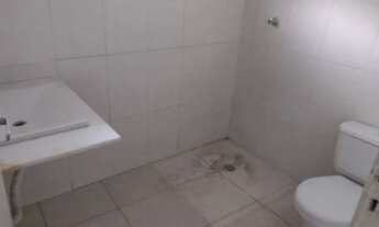 Imagem 7: CASA PARA VENDA TEM 110 METROS QUADRADOS COM 3 QUARTOS EM SABOEIRO - SALVADOR - BA