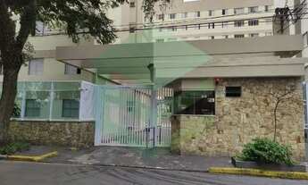 Imagem: Apartamento com 2 dormitórios para alugar