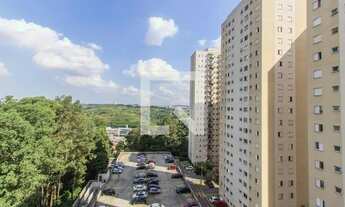 Imagem 6: Apartamento para Aluguel - Centro, 2 Quartos, 52 m2