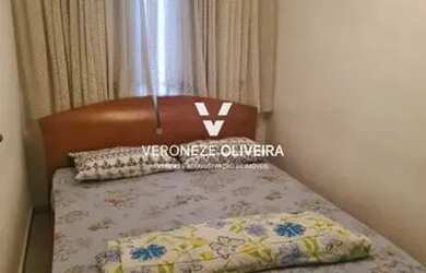 Imagem 2: São Paulo - Casa Padrão - VILA DALILA