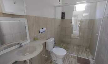 Imagem 4: Aluguel Temporada na Atalaia Nova