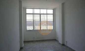 Imagem 5: Sala / Kitnet - Centro - Niterói - RJ