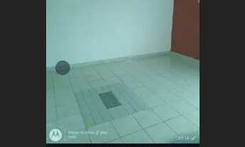 Imagem: Alugo AP em Arthur Lundgren 1 baixo