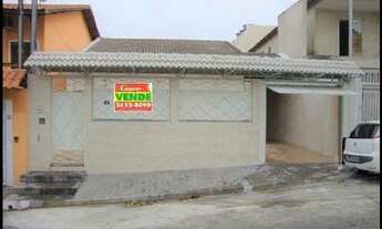 Imagem: Casa Térrea no Picanço, 3 Dormitórios