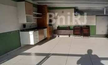 Imagem 3: Niteroi- Bairro Serra Grande- 2 quartos