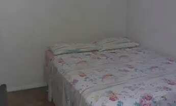 Imagem 7: Apartamento para Aluguel - Flamengo, 2 Quartos, 42 m2