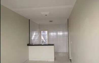 Imagem 7: Casa para venda com 3 quartos em Rio Vermelho - Salvador - BA