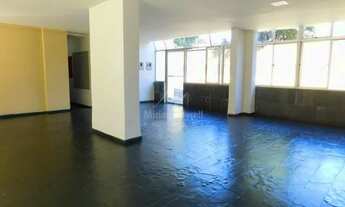 Imagem: Apartamento à venda, 2 quartos, 1 vaga