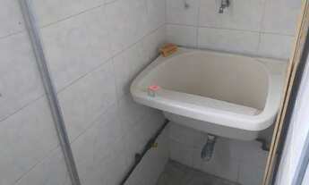 Imagem 7: Apartamento à venda 2 quartos 1 vaga Vila Rica Independência - São Bernardo do Campo - SP