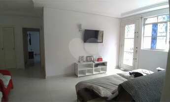 Imagem 3: Casa, a venda, com 163m², sendo 2 dormitórios, 5 vaga no bairro da Casa Verde em São Paulo